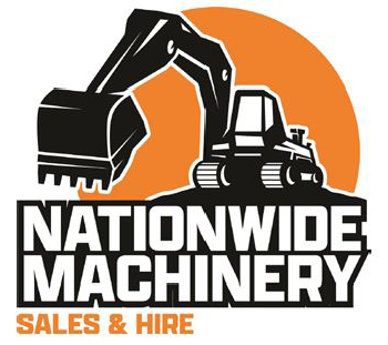 Nationwide Machinery Sales & Hire